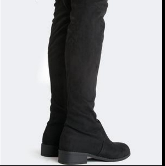 J Adams Briston Boots - Picture 11 of 11